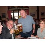 Muenchen024.JPG